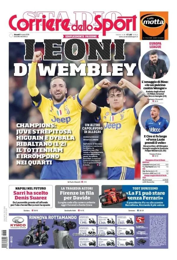 ?i=corr%2f40%2fkoo_40526