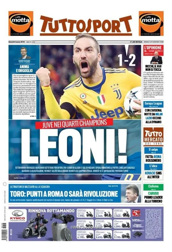 ?i=corr%2f40%2fkoo_40527