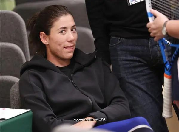 ?i=epa%2ftennis%2f2018-03%2f2018-03-08-06588016_epa