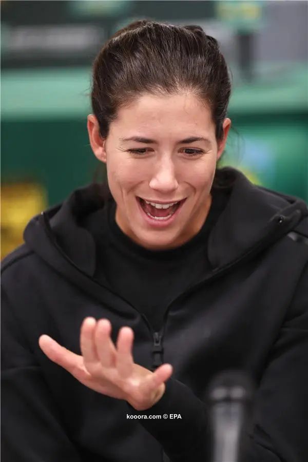 ?i=epa%2ftennis%2f2018-03%2f2018-03-07-06587964_epa