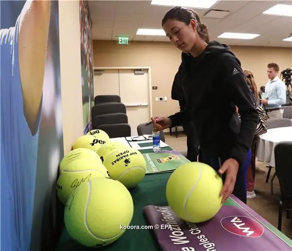 ?i=epa%2ftennis%2f2018-03%2f2018-03-07-06587941_epa