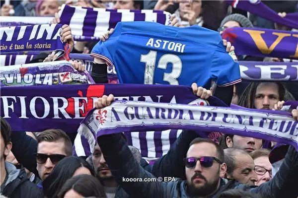 ?i=epa%2fathletics%2f2018-03%2f2018-03-08-06588827_epa