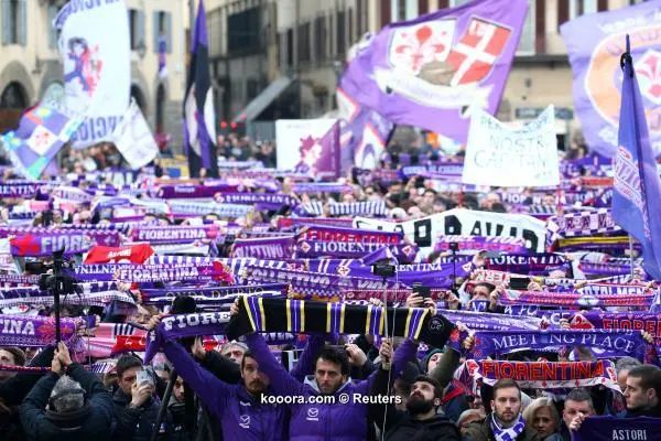 ?i=reuters%2f2018-03-08%2f2018-03-08t111414z_401083715_rc1da4cb0920_rtrmadp_3_soccer-italy-astori-funeral_reuters