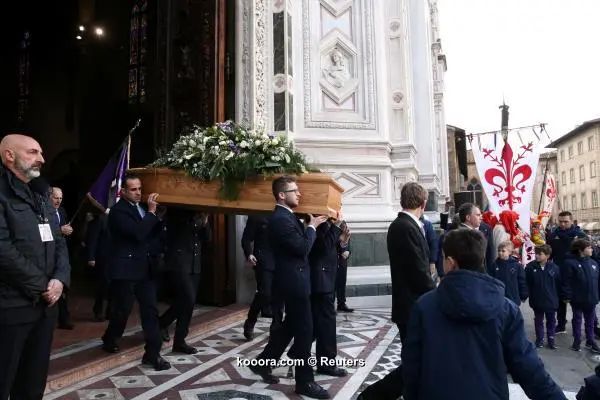 ?i=reuters%2f2018-03-08%2f2018-03-08t115209z_24631306_rc1cf82a96d0_rtrmadp_3_soccer-italy-astori-funeral_reuters