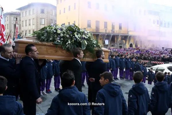 ?i=reuters%2f2018-03-08%2f2018-03-08t115457z_1212963698_rc13b016b7f0_rtrmadp_3_soccer-italy-astori-funeral_reuters