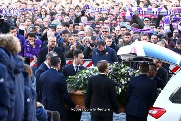 ?i=reuters%2f2018-03-08%2f2018-03-08t102214z_1161609815_rc16ef90ebd0_rtrmadp_3_soccer-italy-astori-funeral_reuters