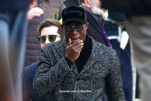 ?i=reuters%2f2018-03-08%2f2018-03-08t101616z_100568518_rc1921e946e0_rtrmadp_3_soccer-italy-astori-funeral_reuters