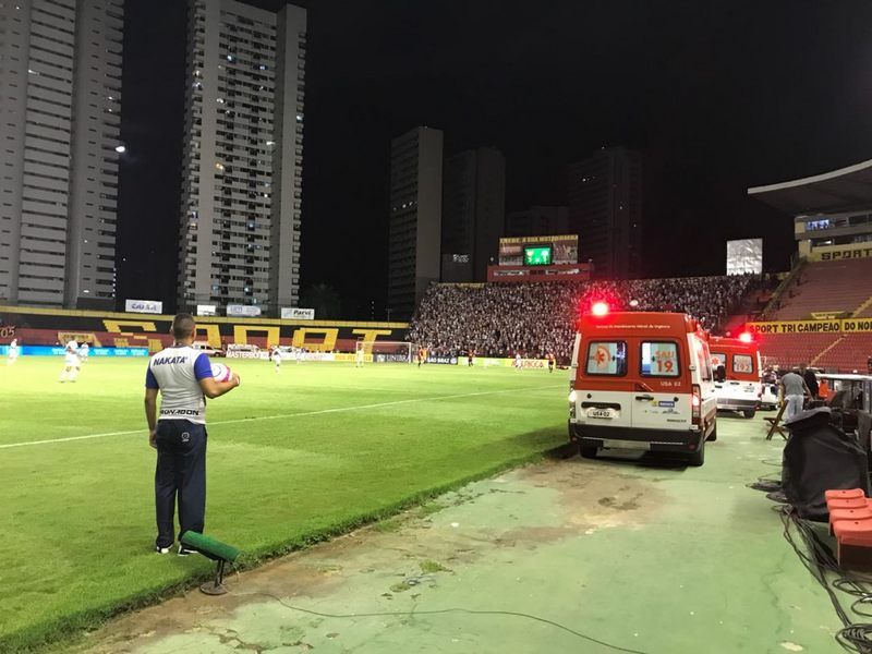 whatsapp_image_2018-03-07_at_23.15.20-web