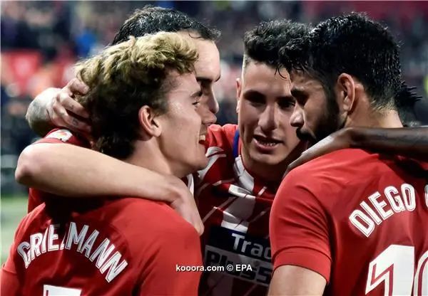 ?i=epa%2fsoccer%2f2018-02%2f2018-02-25%2f2018-02-25-06565320_epa