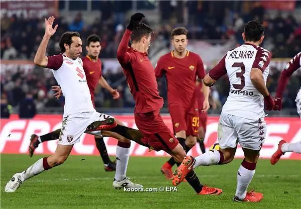 ?i=epa%2fsoccer%2f2017-12%2f2017-12-20%2f2017-12-20-06400333_epa