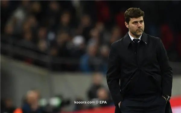 ?i=epa%2fsoccer%2f2018-03%2f2018-03-07%2f2018-03-07-06587882_epa