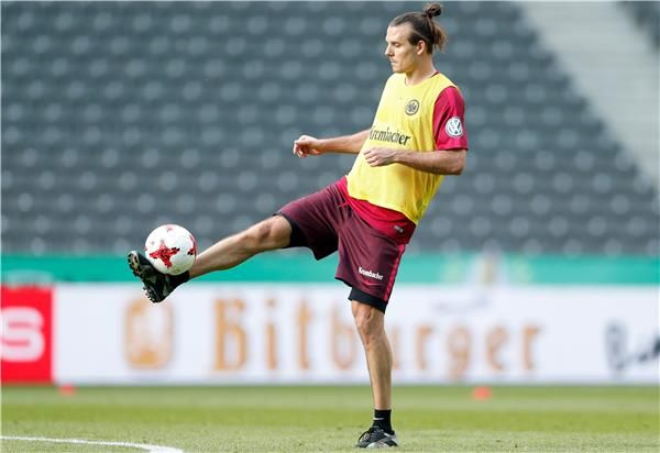 ألكسندر ماير