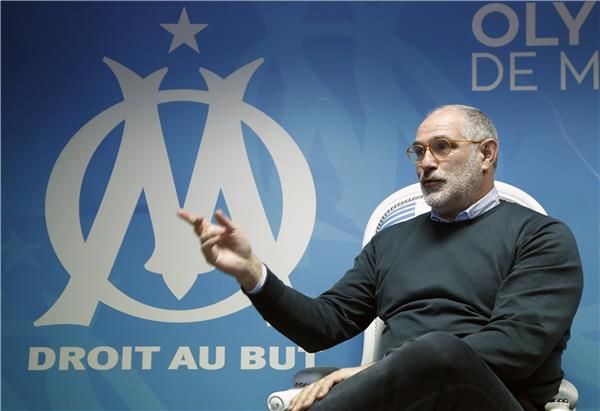  أندوني زوبيزاريتا