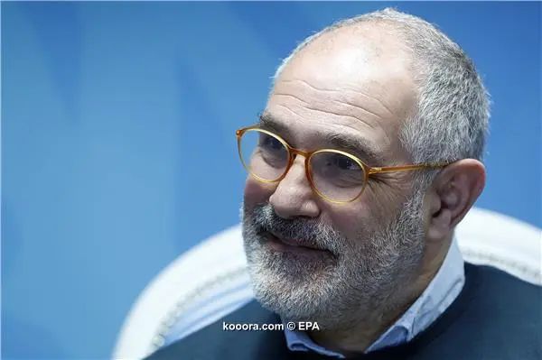 ?i=epa%2fsoccer%2f2018-03%2f2018-03-07%2f2018-03-07-06587522_epa