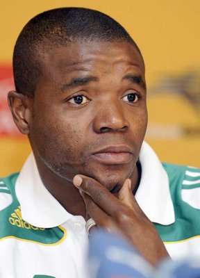 2009-09-03-00000101846026