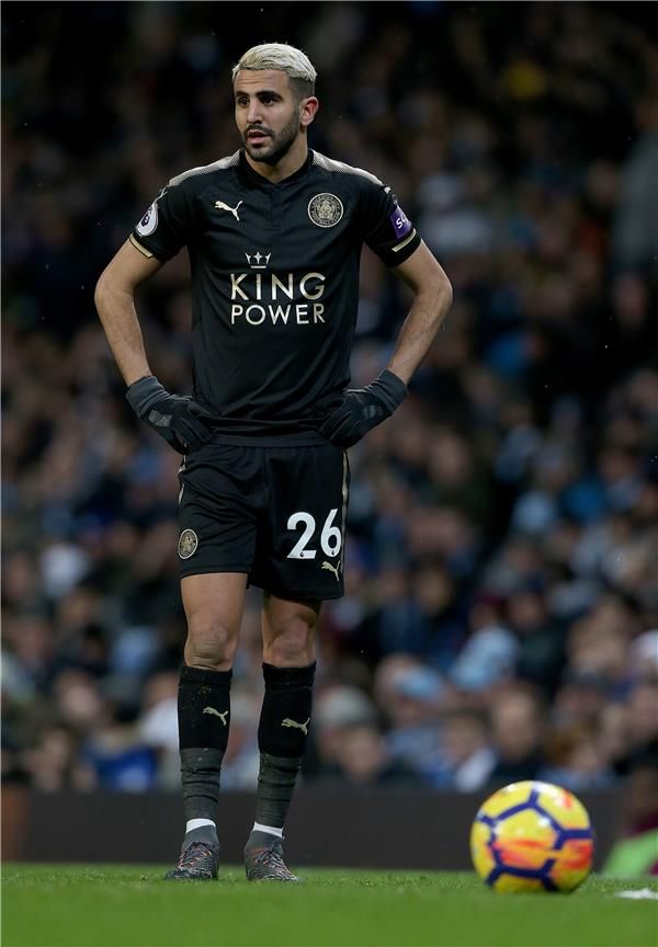 2018-02-10-06512586_epa