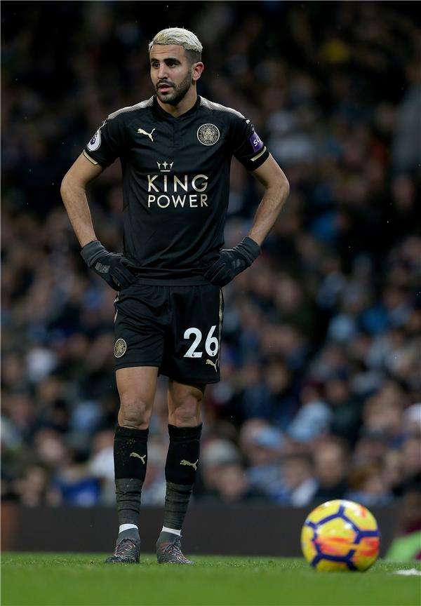 2018-02-10-06512586_epa