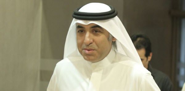 فواز الحساوي