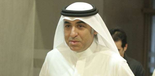 فواز الحساوي