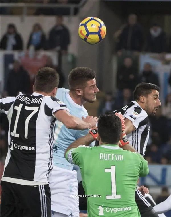 ?i=albums%2fmatches%2f1030864%2f2018-03-03-06577691_epa