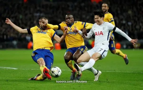 ?i=reuters%2f2018-03-07%2f2018-03-07t201120z_1700185593_rc113ea445e0_rtrmadp_3_soccer-champions-tot-juv_reuters