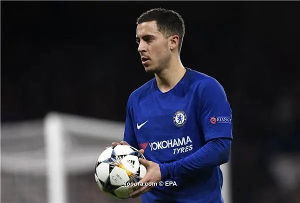 ?i=epa%2fsoccer%2f2018-02%2f2018-02-20%2f2018-02-20-06547720_epa