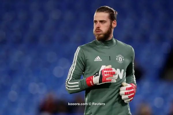 ?i=reuters%2f2018-03-05%2f2018-03-05t192253z_977952374_rc11b0950ad0_rtrmadp_3_soccer-england-cry-mun_reuters