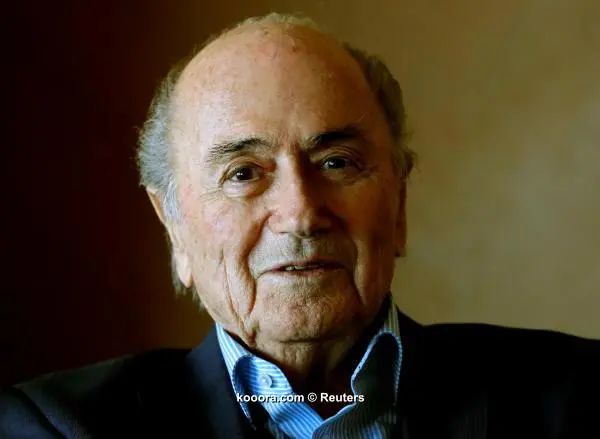 ?i=reuters%2f2018-03-08%2f2018-03-08t134444z_662326402_rc1e0ac376c0_rtrmadp_3_soccer-fifa-blatter_reuters