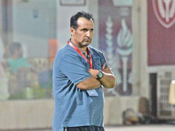 ظاهر العدواني