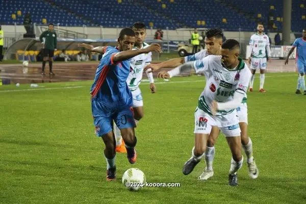 ?i=corr%2f40%2fkoo_40559