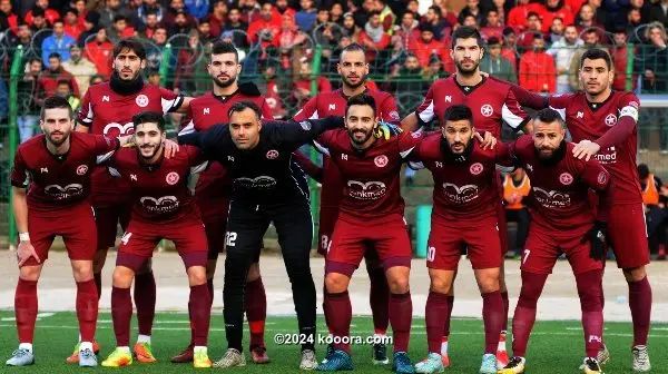 ?i=corr%2f40%2fkoo_40574