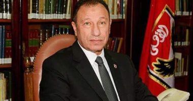  محمود الخطيب