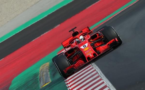 2018-03-08t170502z_2031803116_rc1ed10232c0_rtrmadp_3_motor-f1-testing_reuters
