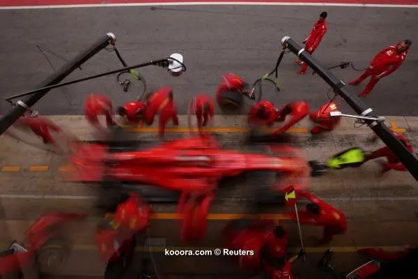 ?i=reuters%2f2018-03-08%2f2018-03-08t172309z_36352228_rc1f73d4dd50_rtrmadp_3_motor-f1-testing_reuters