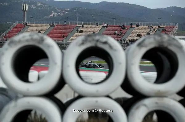 ?i=reuters%2f2018-03-08%2f2018-03-08t152925z_612962832_rc19964426b0_rtrmadp_3_motor-f1-testing_reuters