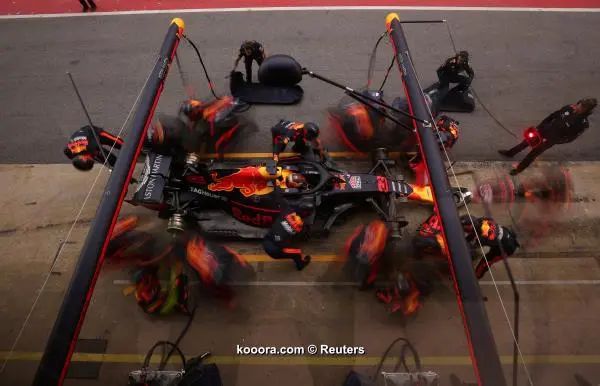 ?i=reuters%2f2018-03-08%2f2018-03-08t165502z_1771968226_rc1681f08500_rtrmadp_3_motor-f1-testing_reuters