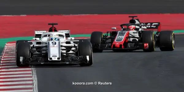 ?i=reuters%2f2018-03-08%2f2018-03-08t151751z_231843276_rc1be83a71e0_rtrmadp_3_motor-f1-testing_reuters