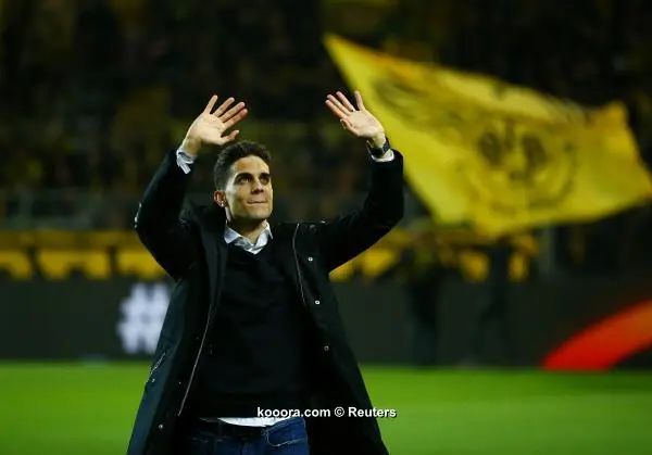 ?i=reuters%2f2018-03-08%2f2018-03-08t180356z_888473303_rc1e07e2e8a0_rtrmadp_3_soccer-europa-dor-rbs_reuters