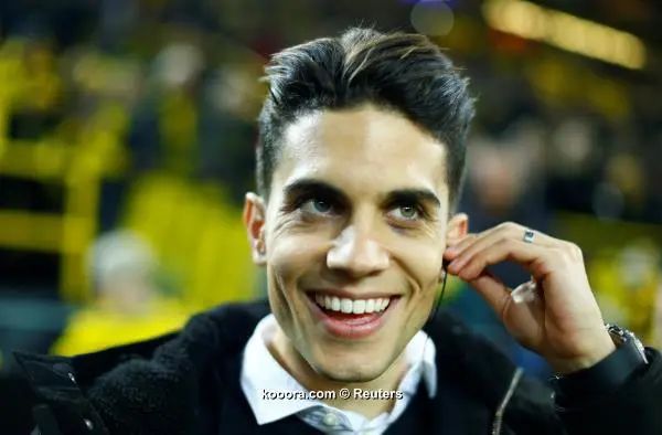 ?i=reuters%2f2018-03-08%2f2018-03-08t180042z_1766706381_rc1bd3470a00_rtrmadp_3_soccer-europa-dor-rbs_reuters