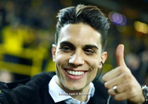 ?i=reuters%2f2018-03-08%2f2018-03-08t180045z_1741931154_rc1466c05ae0_rtrmadp_3_soccer-europa-dor-rbs_reuters