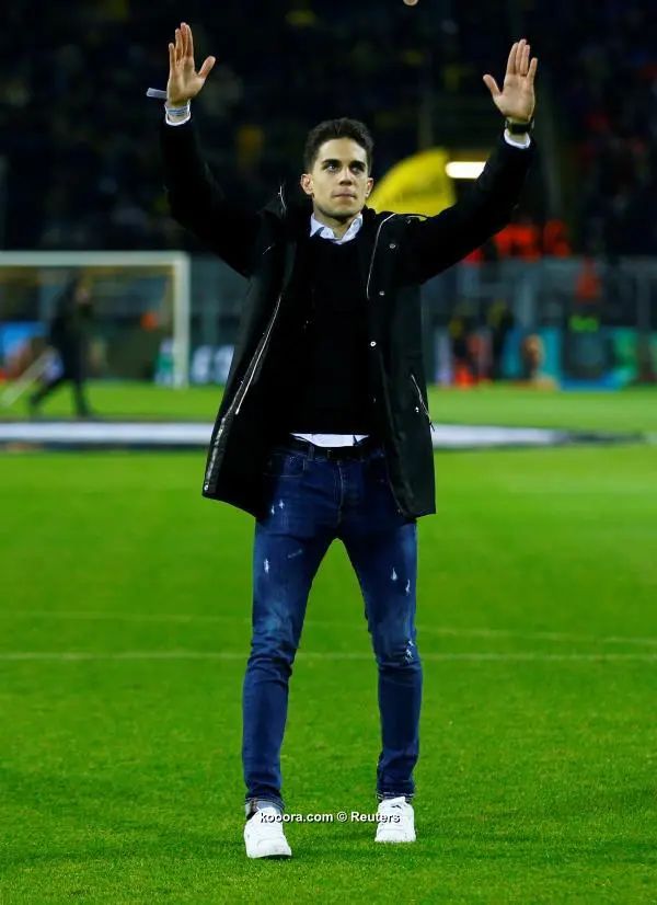 ?i=reuters%2f2018-03-08%2f2018-03-08t180318z_1265041666_rc1c1eb23710_rtrmadp_3_soccer-europa-dor-rbs_reuters