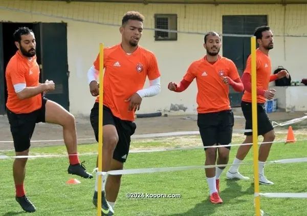 ?i=corr%2f40%2fkoo_40585