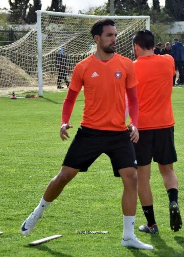 ?i=corr%2f40%2fkoo_40586