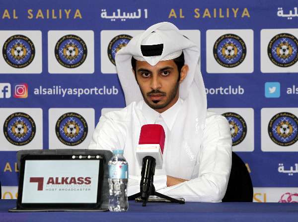  عبد الله الفيحياني