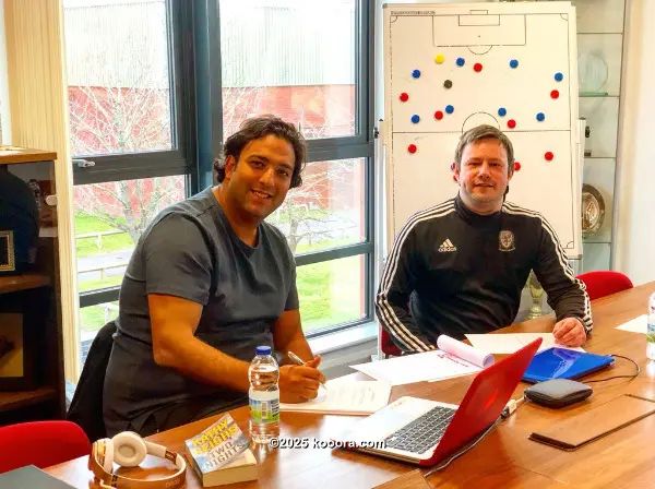 ?i=corr%2f40%2fkoo_40589