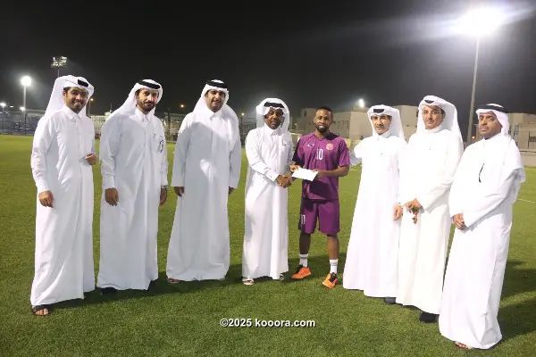 ?i=corr%2f40%2fkoo_40593