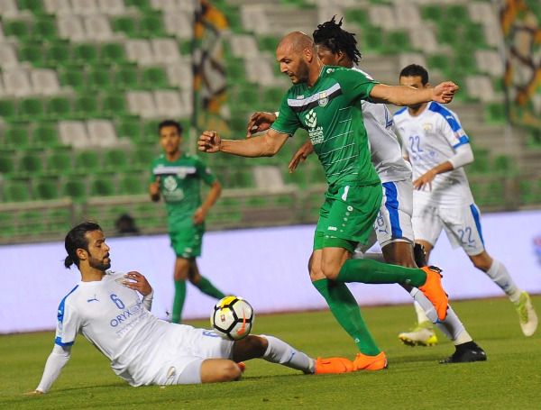 ياسين الشيخاوي