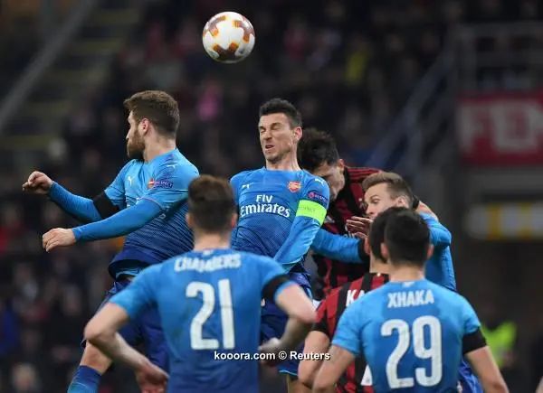 ?i=reuters%2f2018-03-08%2f2018-03-08t194556z_721324073_rc1116bf77f0_rtrmadp_3_soccer-europa-mil-ars_reuters