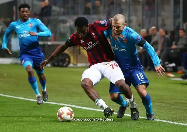 ?i=reuters%2f2018-03-08%2f2018-03-08t194819z_1266780826_rc15f90e1400_rtrmadp_3_soccer-europa-mil-ars_reuters