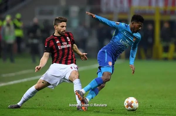 ?i=reuters%2f2018-03-08%2f2018-03-08t194732z_528190722_rc15a670f9b0_rtrmadp_3_soccer-europa-mil-ars_reuters